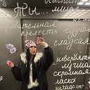 ���� ������, ������, 18 ��� - ��������� 24 ������ 2026