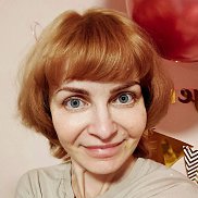 ����, 48 ���, �������