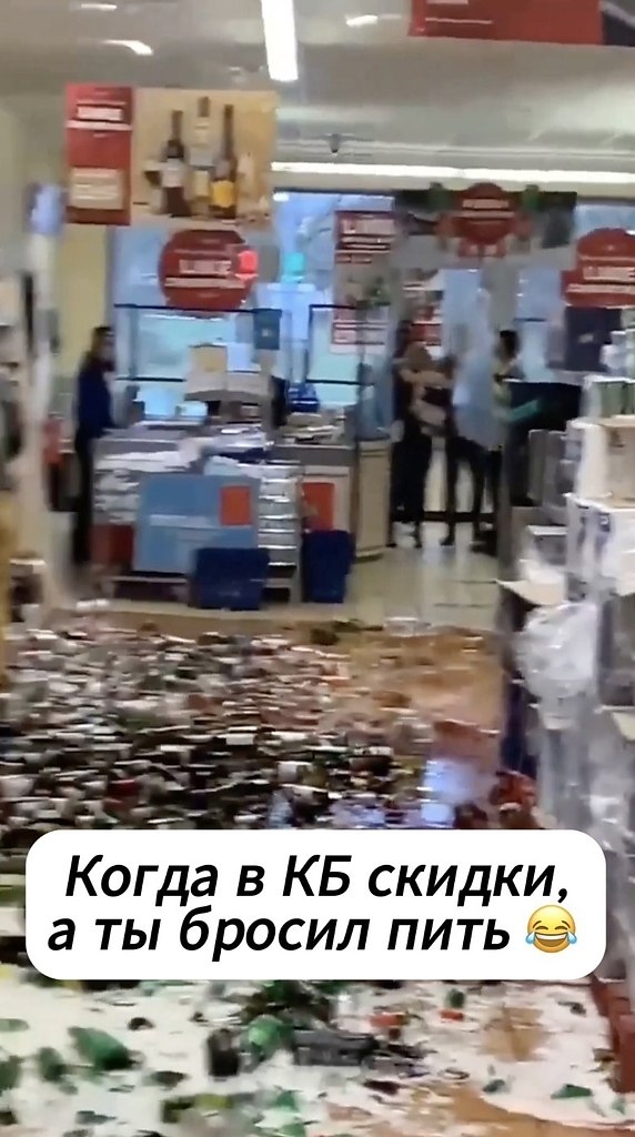     ,     