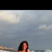 ���, 44 ����, �����