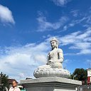���� ����, ����� - ��������� 27 ������� 2025 � ������ ���� ����������