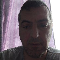 ����, ������, 38 ���