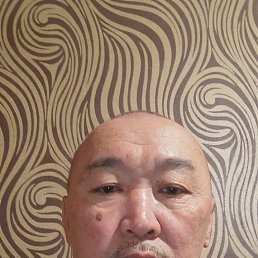 Saken, 59, 