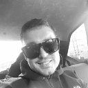  ,  , 29  -  28  2024    