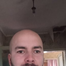 , 36, 