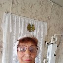 ���� ����, �������, 64 ���� - ��������� 28 ������ 2026 � ������ ���� ����������