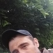 , 35 , 