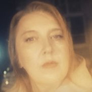 , 45 , 