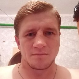 �����, ����������, 39 ���