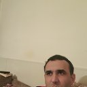 ���� Musa, ������, 37 ��� - ��������� 19 ����� 2024 � ������ ���� ����������