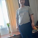 ���� ������ ���������, �����������, 43 ���� - ��������� 18 ����� 2025 � ������ ���� ����������