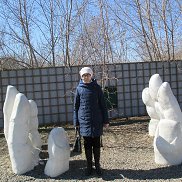 ���������, 37 ���, ����