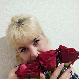 , 48, 