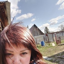 �����, 40 ���, ������