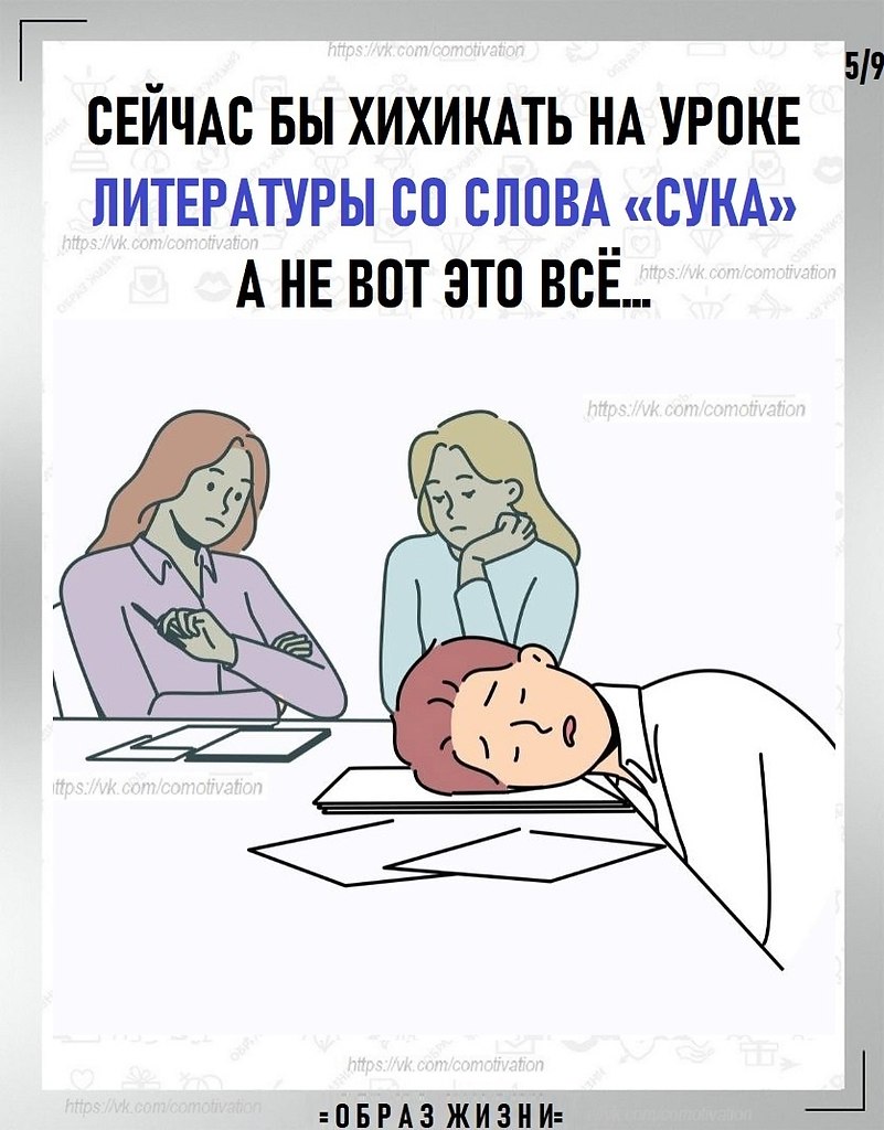   .     ... - 5