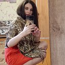 ���� ������, ������, 27 ��� - ��������� 5 ������ 2023 � ������ ���� ����������