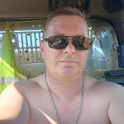 , 48 , 