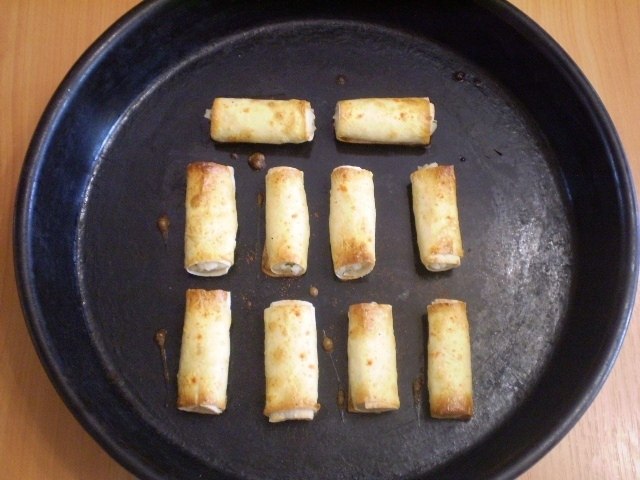   ,   .     .   ... - 8