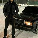 ���� ����, ������, 21 ��� - ��������� 20 ������ 2024