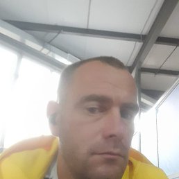 ˸��, �������, 38 ���