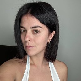 ���� ����, ������ - ��������� 6 ������� 2026
