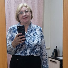 ���� ��������� ��������, ����, 57 ��� - ��������� 5 ����� 2026