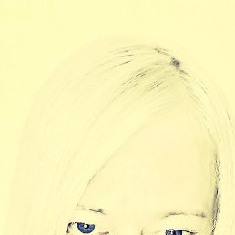 ������, �����, 53 ����