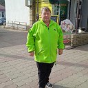 ���� ������, ������, 52 ���� - ��������� 14 ������� 2023 � ������ ���� ����������