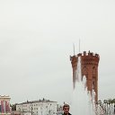 ���� �����, ������ - ��������� 17 ������� 2025 � ������ ���� ����������