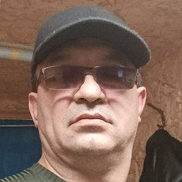 ������, �����������, 46 ���