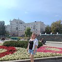 ���� ��������, ������, 46 ��� - ��������� 20 ���� 2025 � ������ ���� ����������