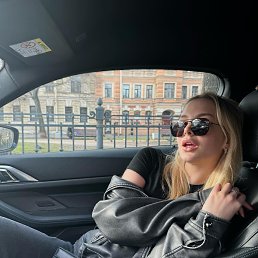 , 29, 