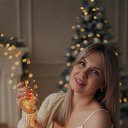 ���� Adele, �����, 18 ��� - ��������� 17 ���� 2026