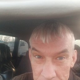 , 48, 