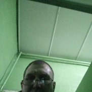 , 45 , 