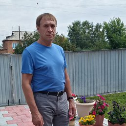 , 49, 