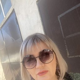 ���� ���������, ���������, 50 ��� - ��������� 8 ������� 2026