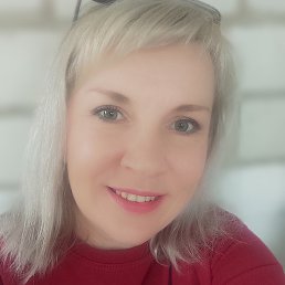 , , 40 