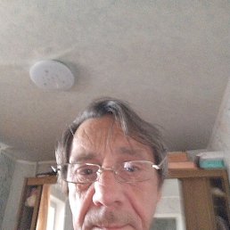 , 58, 