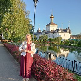 ��������, ����, 51 ���