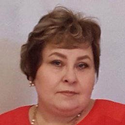 , 55, -