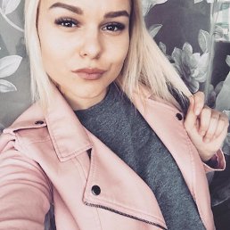 ���� ����, ������, 30 ��� - ��������� 21 ���� 2026