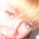 ���� �������, ��������� - ��������� 29 ������� 2024 � ������ ���� ����������