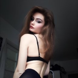 , , 21 