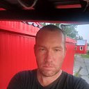 ���� ����, ���, 36 ��� - ��������� 18 ������ 2026 � ������ ���� ����������
