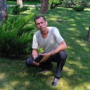 Андрей, 48 лет, Краснодар Андрей, 48 лет, Краснодар