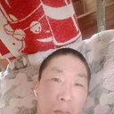  , -, 37  -  31  2024    