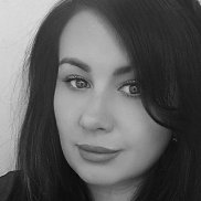 �����, 43 ����, ������-��-����