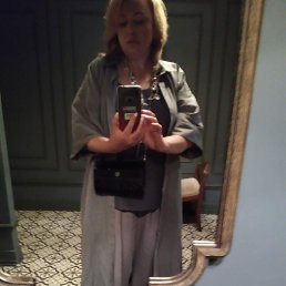 , 55, 