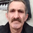 ���� ������, �����, 52 ���� - ��������� 28 ������ 2025 � ������ ���� ����������